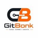 GitBonk